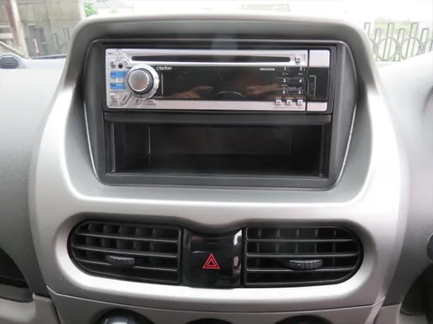 Mitsubishi I