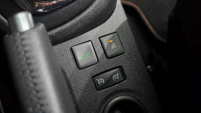 Renault QM3