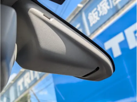Suzuki Alto Turbo RS