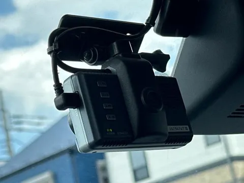 Toyota TownAce Van