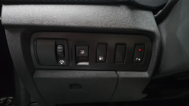 Renault SM3
