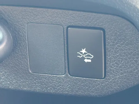 Toyota Yaris (Vitz)