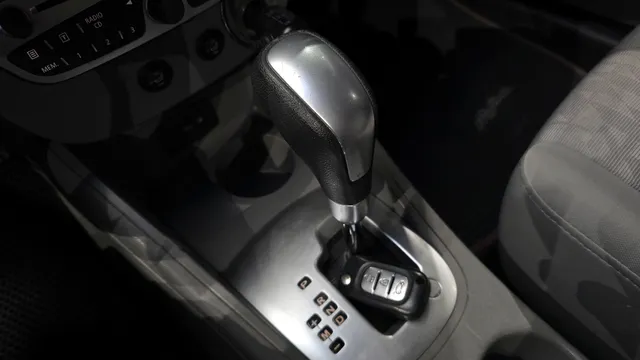 Renault SM3