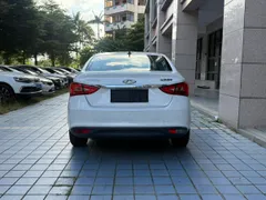 Chery Arrizo 5