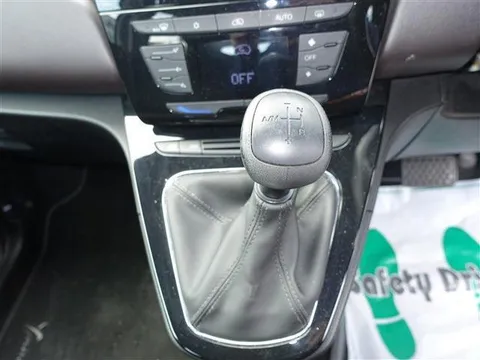 Chrysler