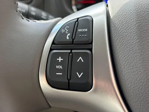 Mitsubishi Town Box