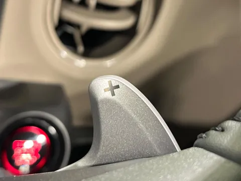 Honda N-BOX Joy
