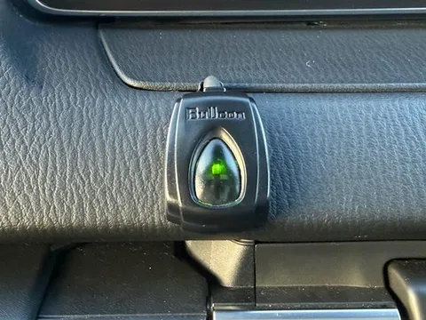 Mazda Mazda2 (Demio)