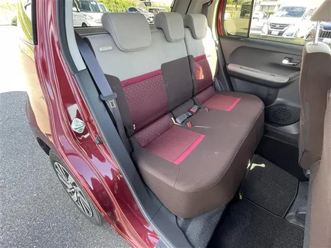 Daihatsu Boon