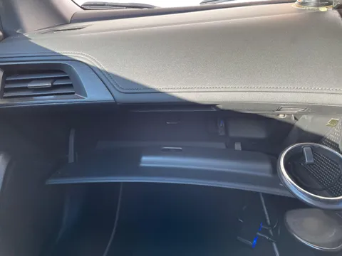 Honda S660