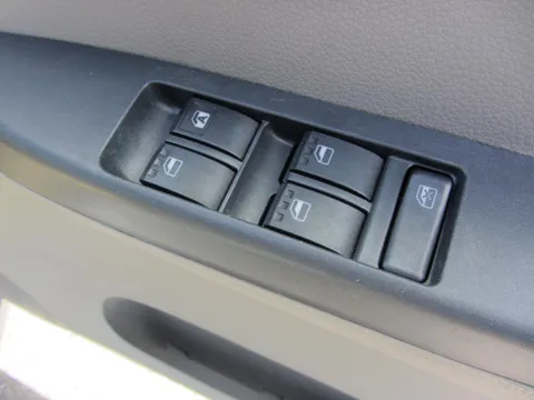 Subaru Pleo