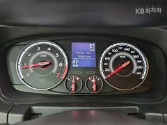 Renault SM7