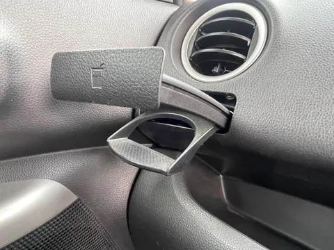 Mitsubishi eK Space Custom