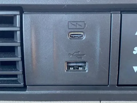 Honda N-BOX Joy