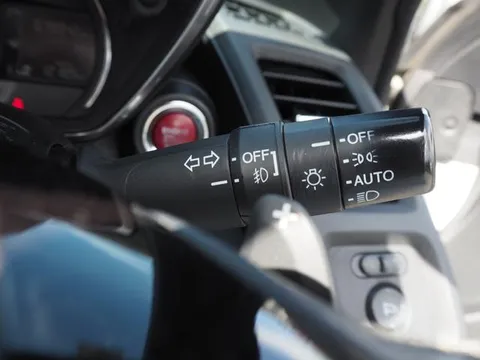 Honda S660