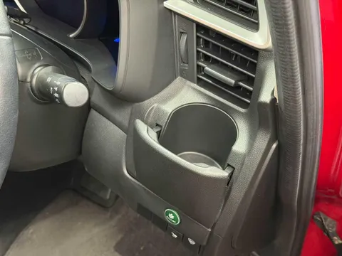Honda Jazz (Fit)
