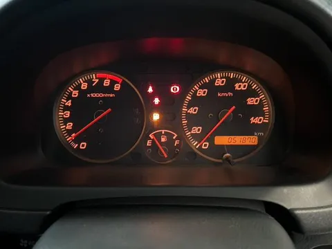 Honda Vamos Hobio Pro