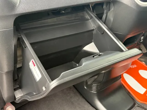 Honda N-BOX Plus