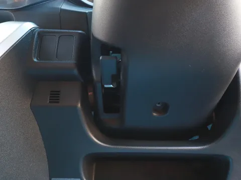 Toyota Pixis Joy
