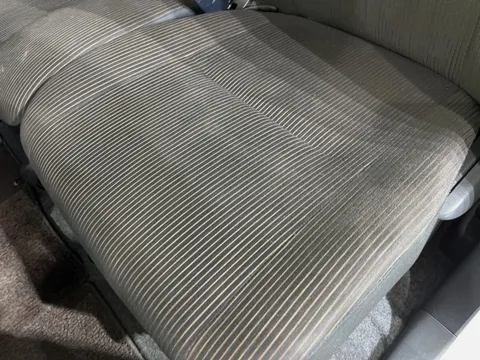 Mitsubishi eK Space Custom