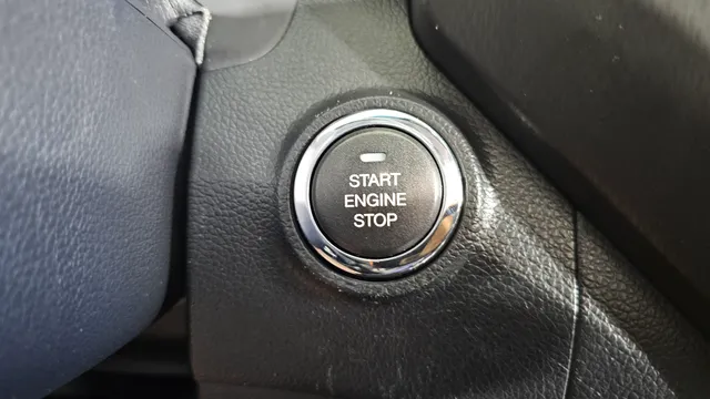 SsangYong Tivoli XLV (Tivoli Air)