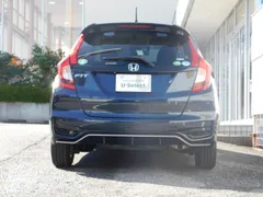 Honda Jazz (Fit)