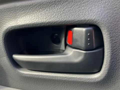 Suzuki Super Carry