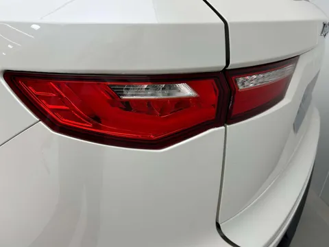 Zotye T700