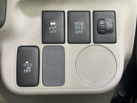 Subaru Pleo Plus