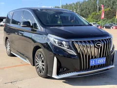 Gac M8