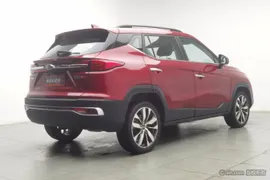 JAC
