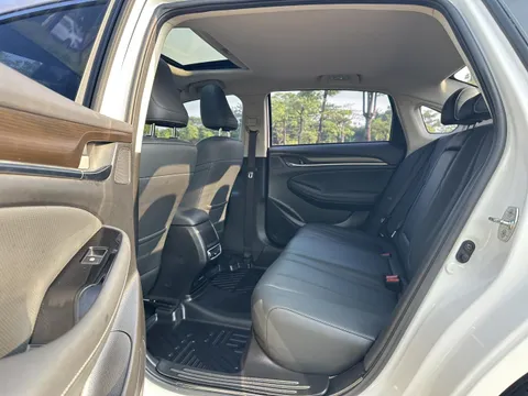 Gac GA6