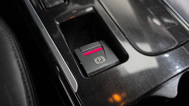 Renault SM7