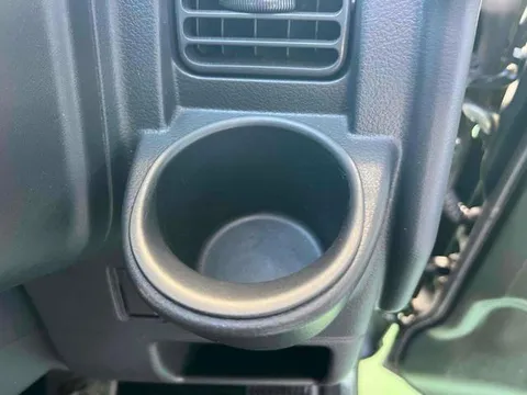 Suzuki Super Carry