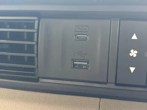 Honda N-BOX Joy