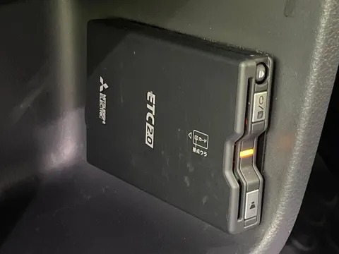 Suzuki Super Carry