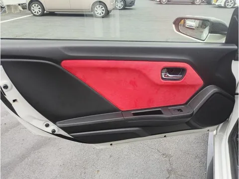 Honda S660