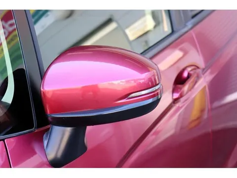 Honda Jazz (Fit)
