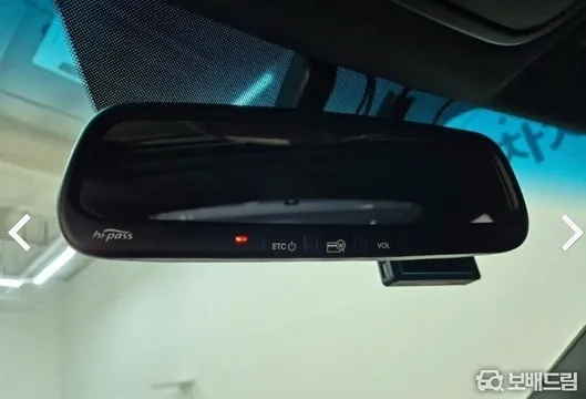 Hyundai Genesis Coupe