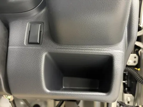 Suzuki Carry Track