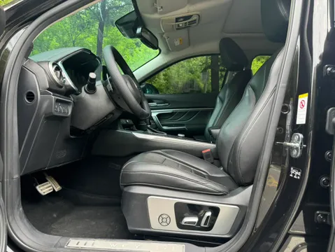 Wey VV5