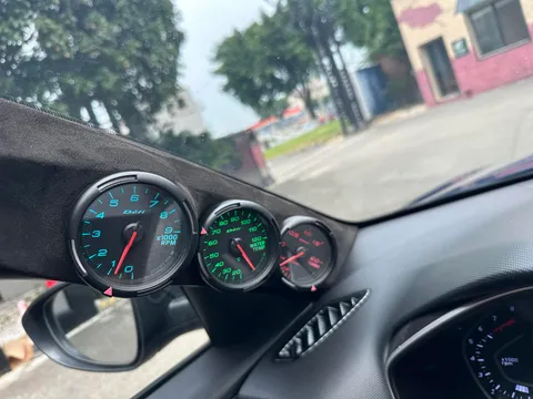 Hyundai Festa