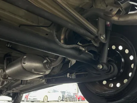 Mazda Flair