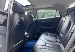 Hongqi