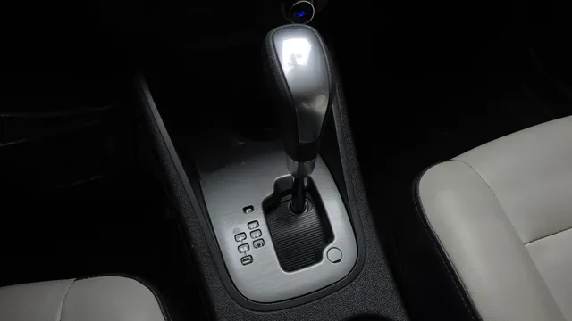 Renault SM3
