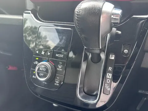 Toyota Pixis Joy