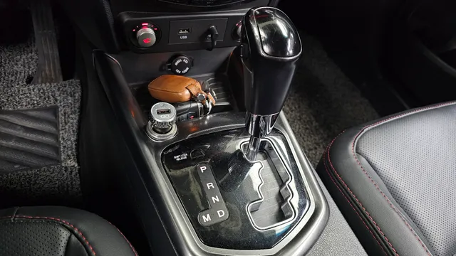 SsangYong Tivoli XLV (Tivoli Air)