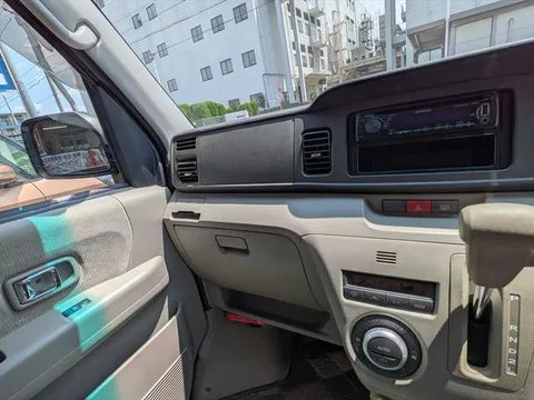 Subaru Dias Wagon