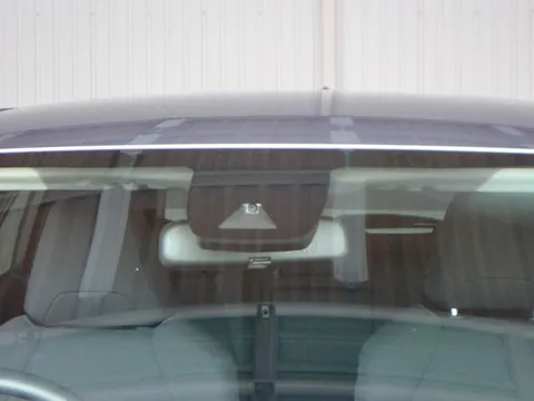 Toyota Corolla Touring