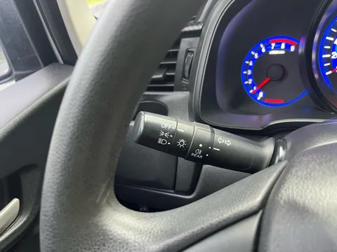 Honda Jazz (Fit)